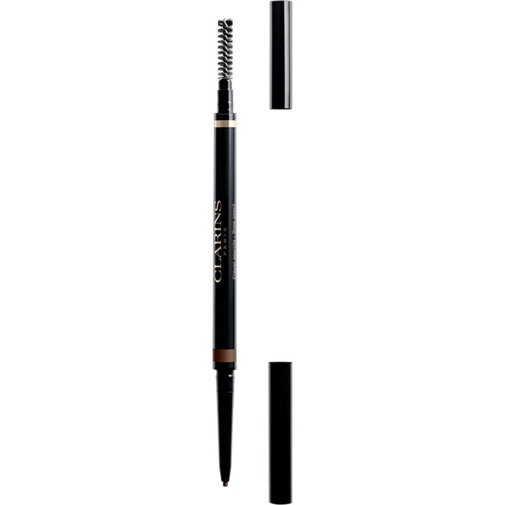 Brow Pencil