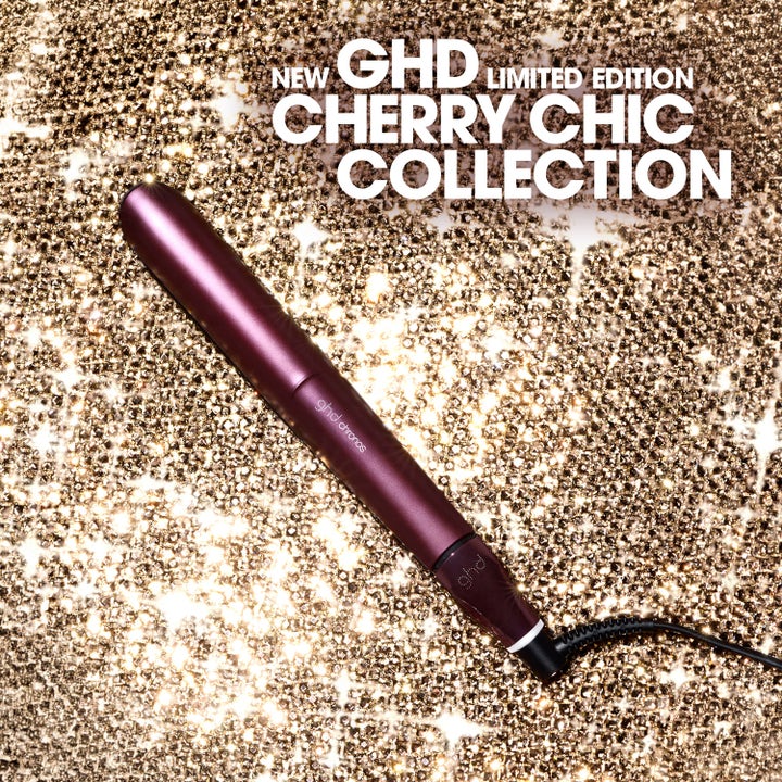 Chronos Limited Edition Gift Set