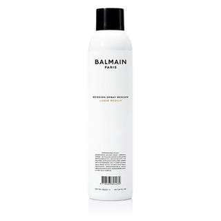 Balmain Hair Couture Session Spray Medium