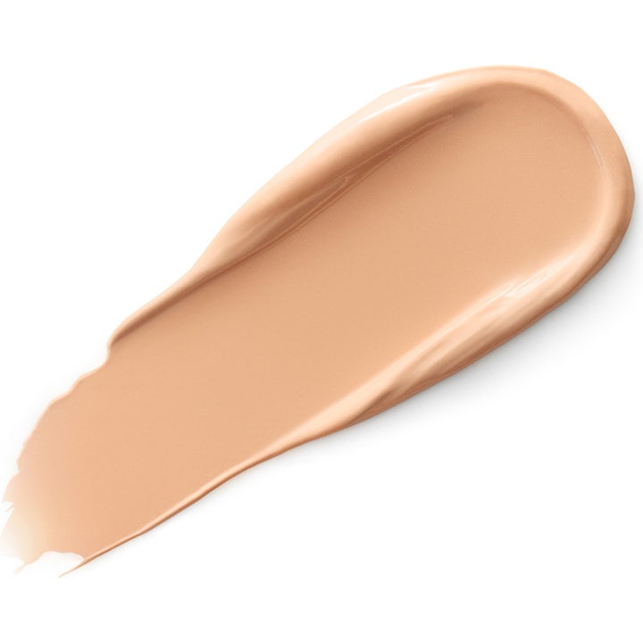 Illusion Luminous Glow Foundation SPF 30