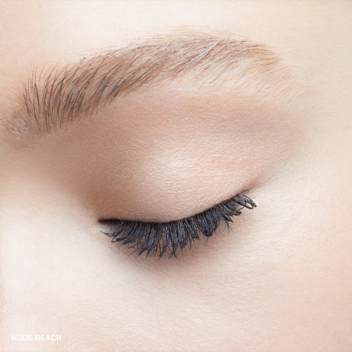 Long-Wear Cream Eyeshadow Stick