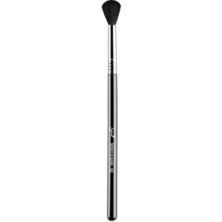 Tapered Blending Brush E40