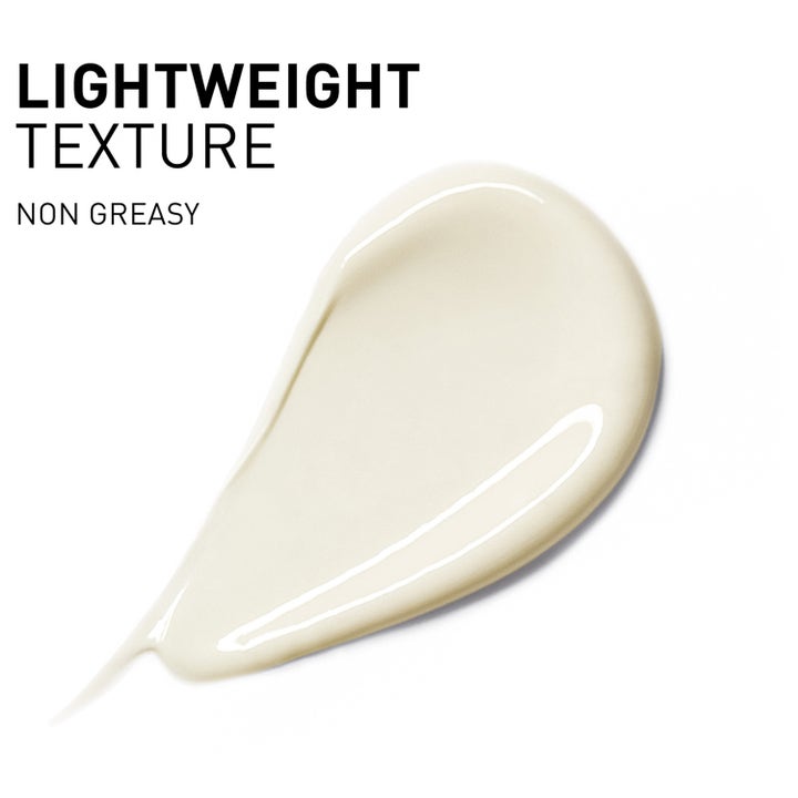 Filorga UV Cellular-Protect Face 40 ml antiaging SPF50 ansiktskräm med en lätt och kladdfri krämig textur