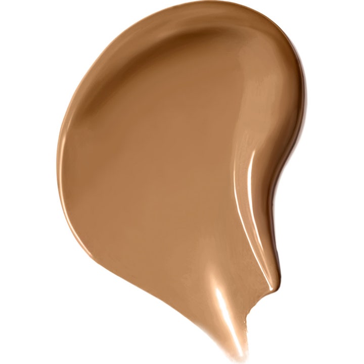 Skintuition SPF 30 - Radiance - Boosting Liquid Foundation