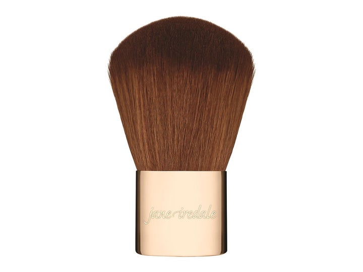 Kabuki Brush