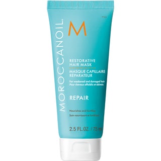 Moroccanoil Restorative Hair Mask
