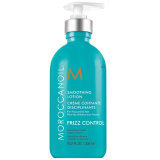 Moroccanoil Smoothing Lotion
