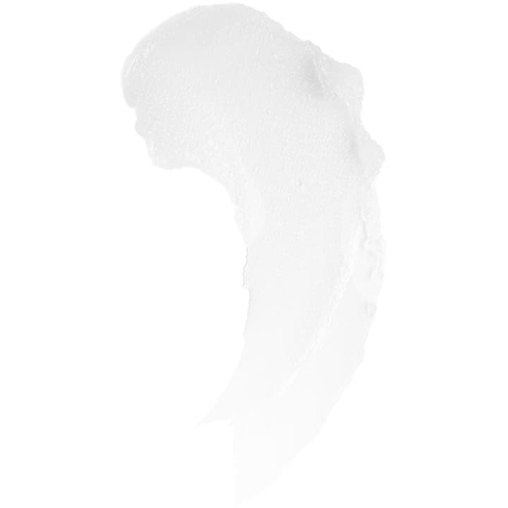 Pore Filler Stick