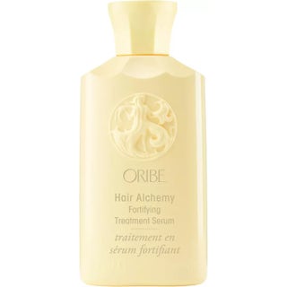 Oribe Hair Alchemy Fortifying Treatment Serum