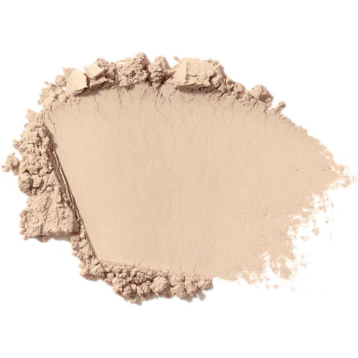 Purepressed® Base Mineral Foundation Refill SPF20