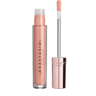 Anastasia Beverly Hills Lip Gloss