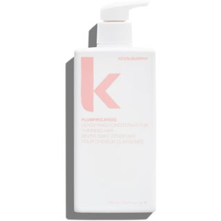 Kevin Murphy Plumping.Rinse
