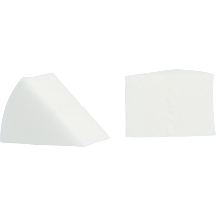 Makeup Sponges