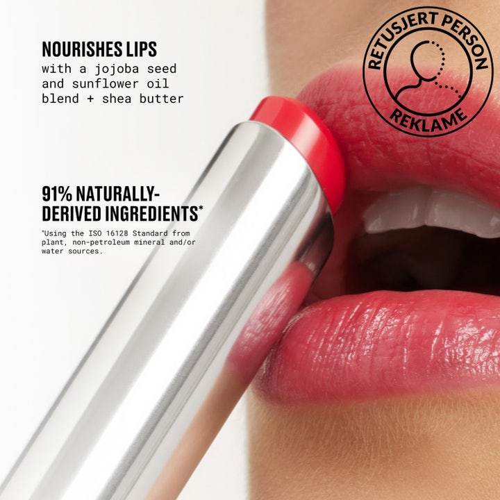 Glow Play Lip Balm