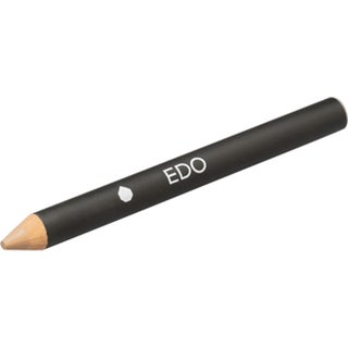 EDO Make My Day