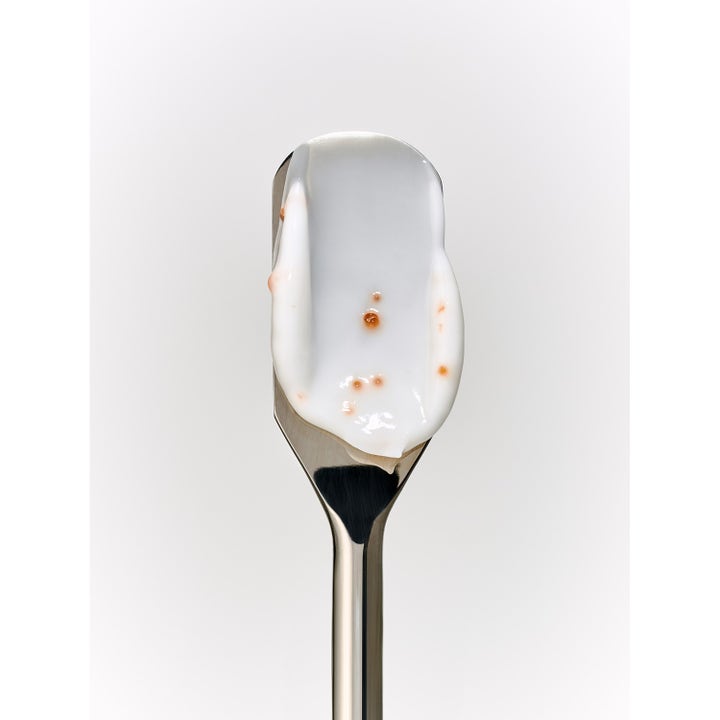 Vitamin Toning Barrier Cream