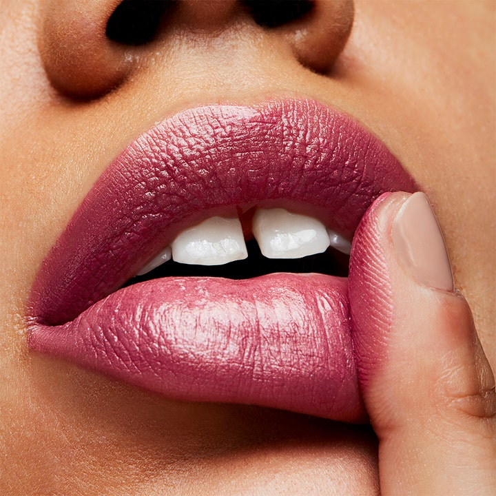 Frost Lipstick