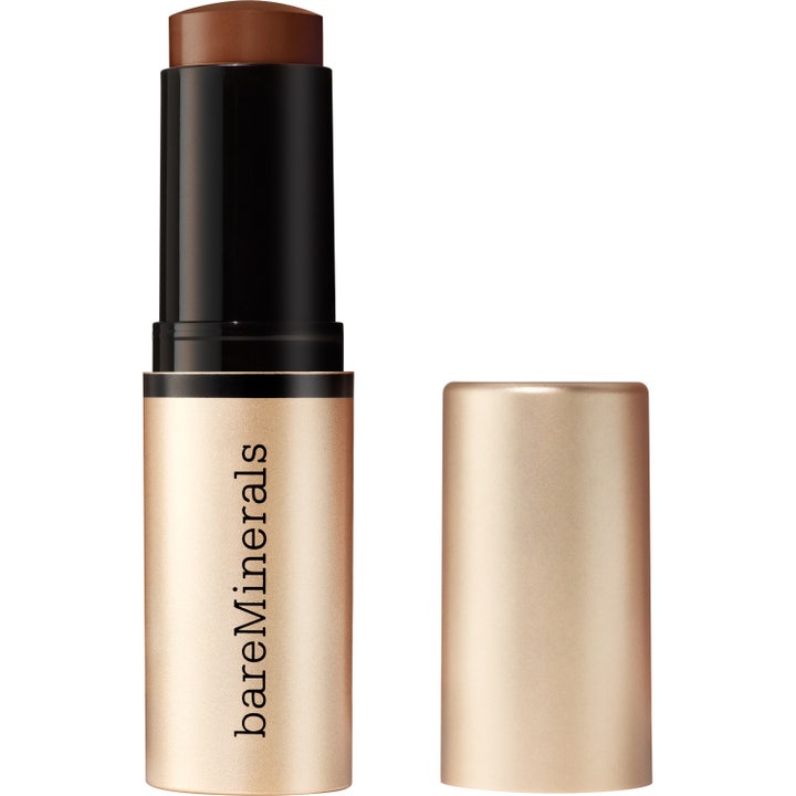 Complexion Rescue Solid Foundation Stick