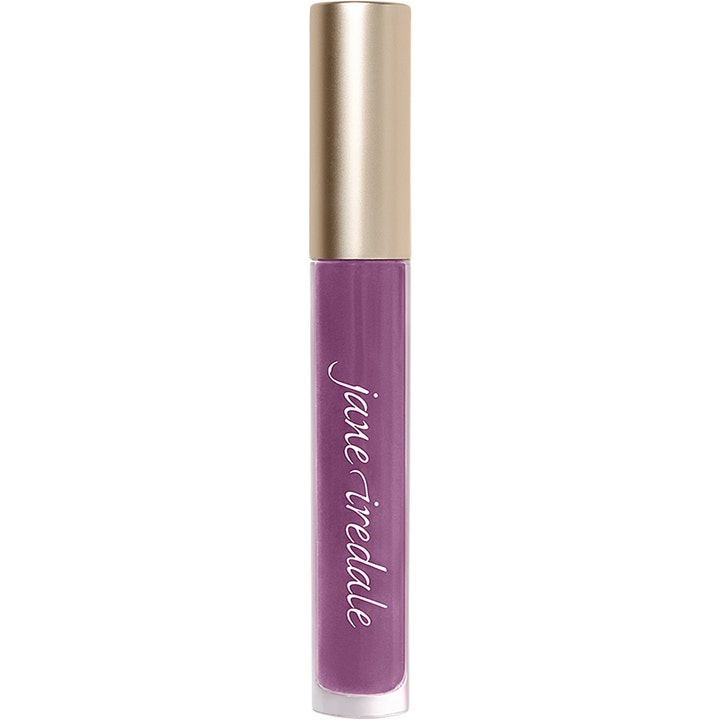 Hydropure™ Hyaluronic Lip Gloss