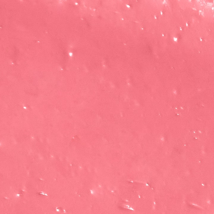 Blush Stick