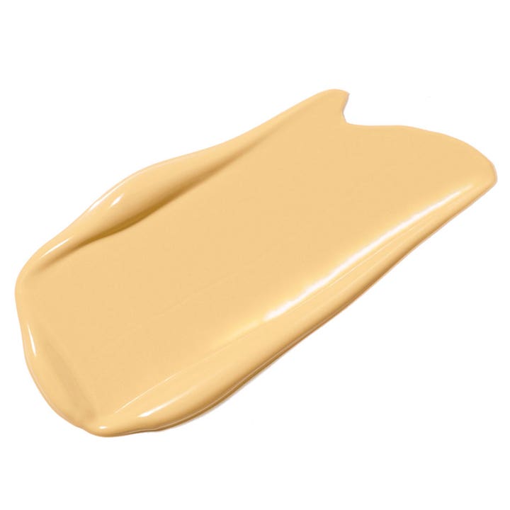 Glow Time® Pro BB Cream