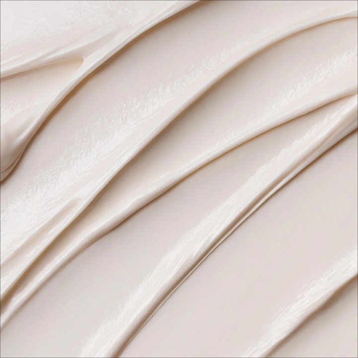 Dermalogica Stabilizing Repair Cream 50 ml är en barriärkräm ansikte med len vit textur som ger anti-rodnad.
