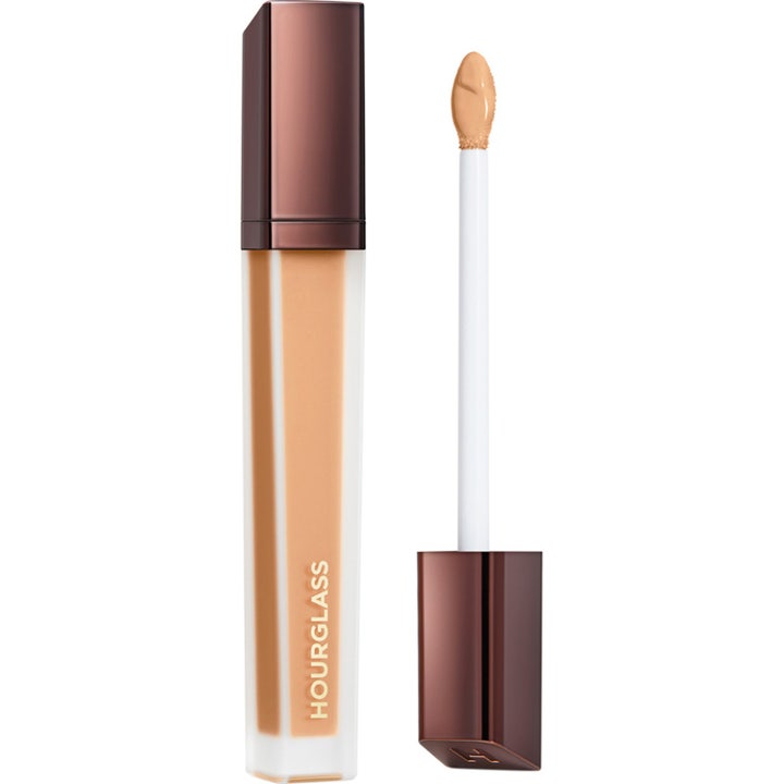 Vanish Airbrush Concealer