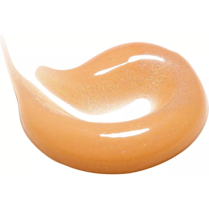 Keep It Full Nourishing Lip Plumper