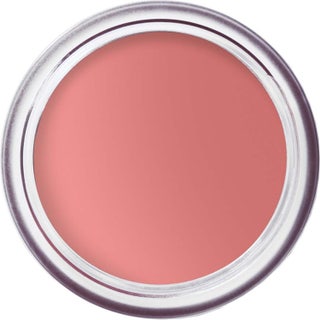 Bobbi Brown Pot Rouge Velvet Matte