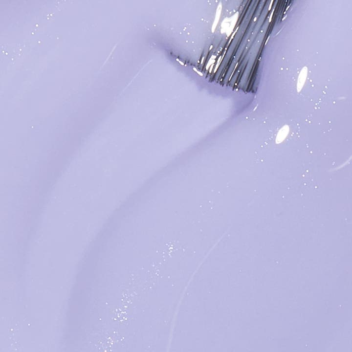 Classic Color