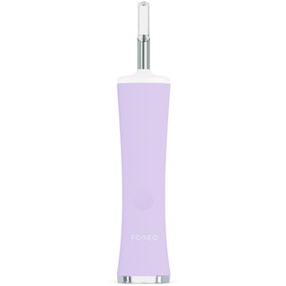FOREO ESPADA™ 2 plus