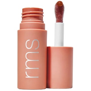RMS Beauty Legendary Lip Oil