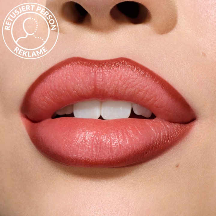 Lipglazer Glossy Liner