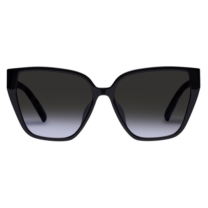 Fash-Hun Sunglasses