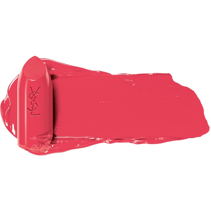 Rouge Pur Couture Reno P4