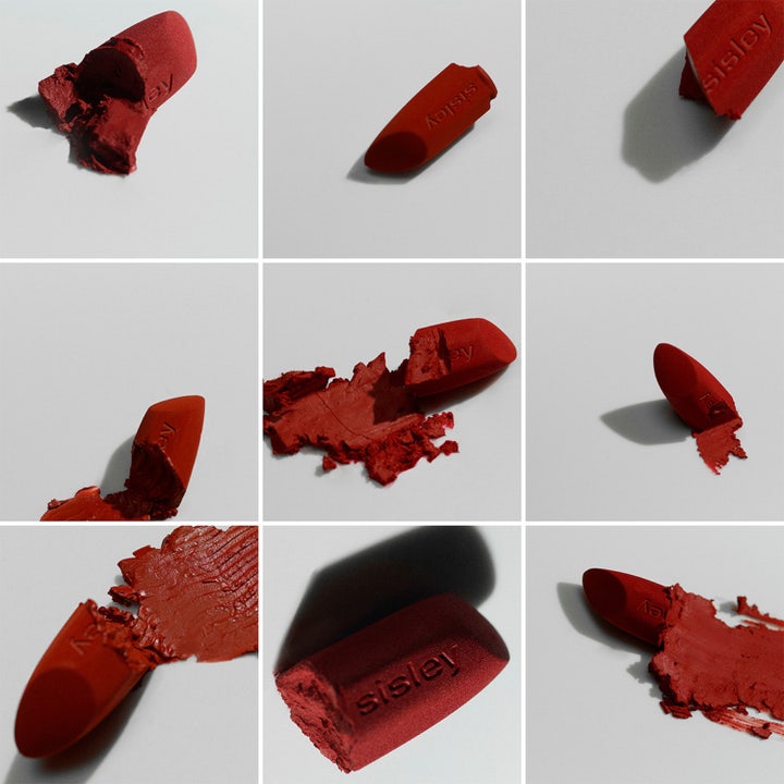 Phyto-Rouge Velvet