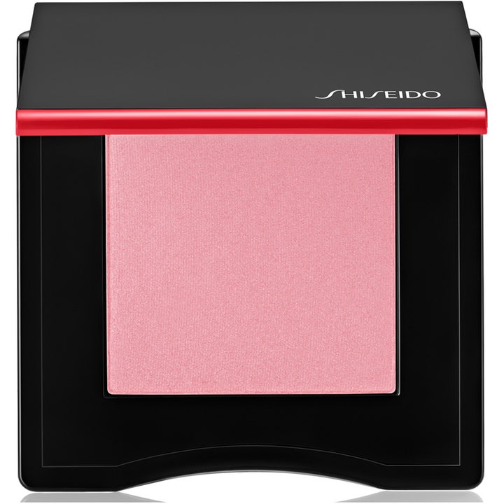 Innerglow Cheek Powder