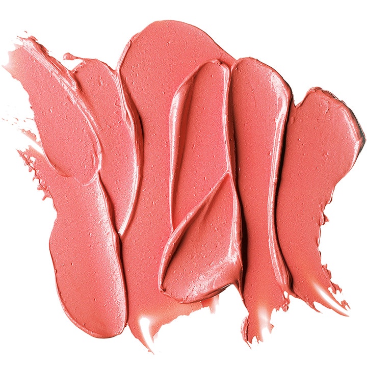 Frost Lipstick