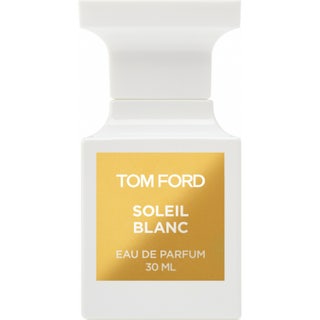 Tom Ford Soleil Blanc