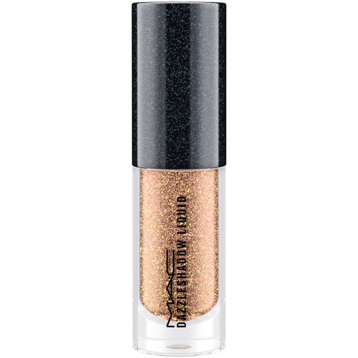 Dazzleshadow Liquid