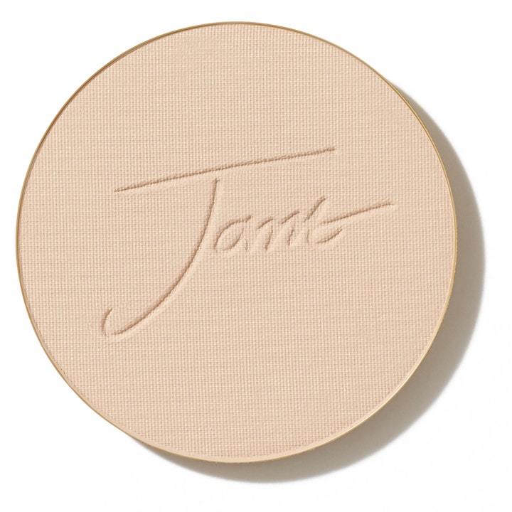 Purepressed® Base Mineral Foundation Refill SPF20