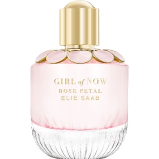 Elie Saab Girl of Now Rose Petal