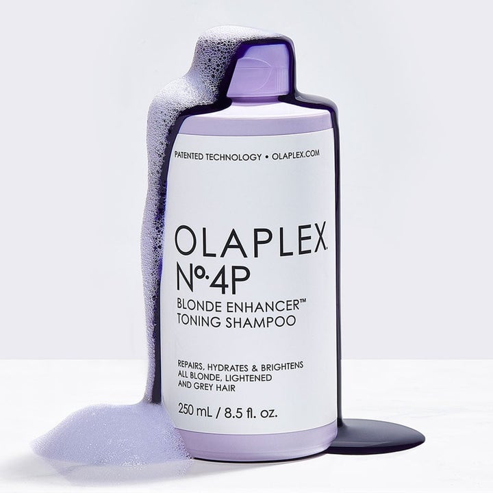 Olaplex Set