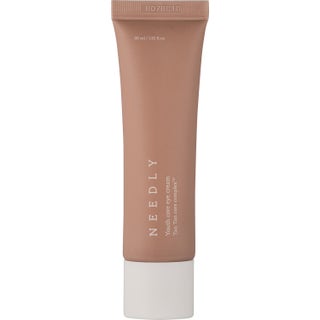 NEEDLY Youth Core Eye Cream