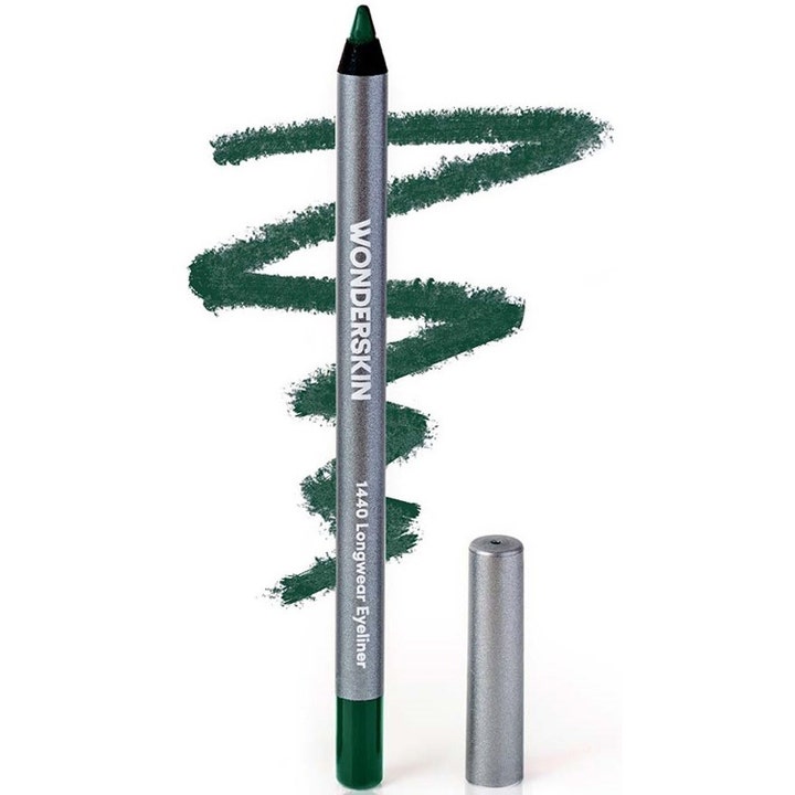 1440 Longwear Eyeliner