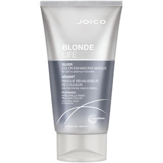 Joico Blonde Life Color Enhancing Masque