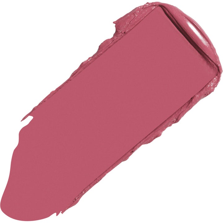 Caviar Hydra - Crème Lipstick Refill