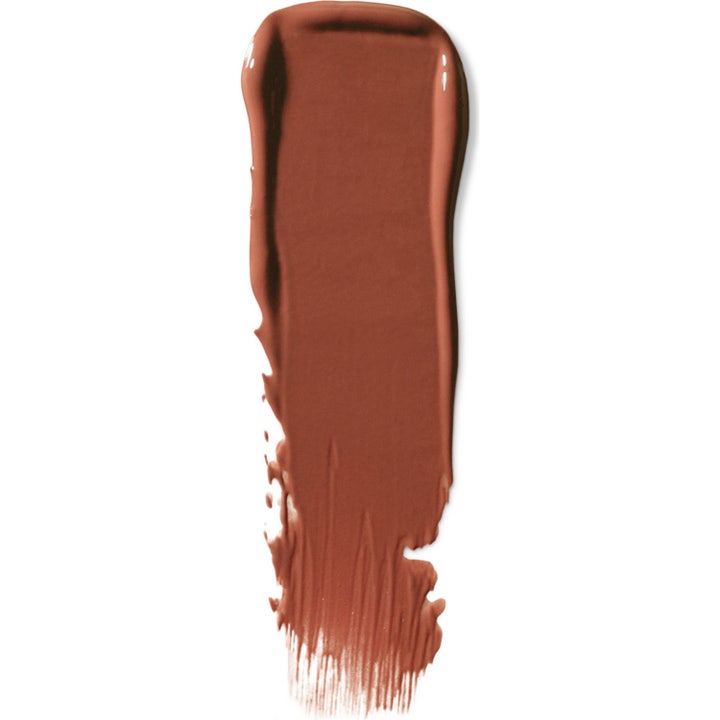 Luxe Shine Intense Lipstick