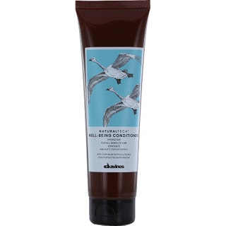 Davines Natural Tech