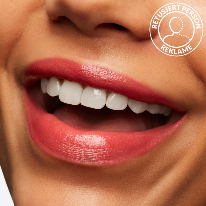 Lustreglass Sheer-Shine Lipstick